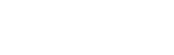 Plusnet Solutions